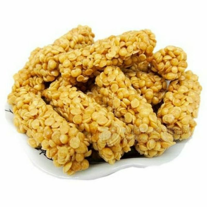 【5斤1斤】燕麦酥散装粗粮代餐小零食网红休闲食品便宜整