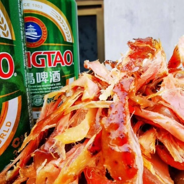 沂蒙山兵之味熏鸡