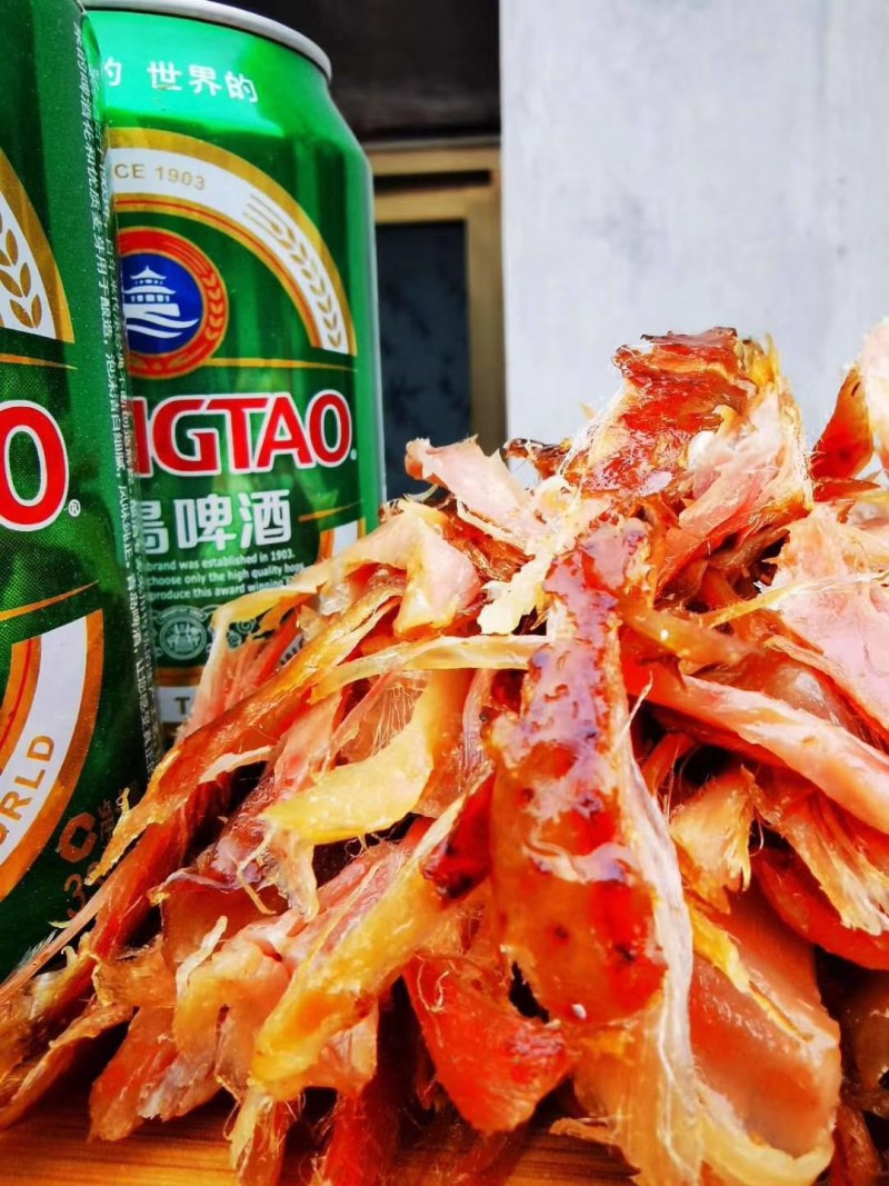 沂蒙山兵之味熏鸡