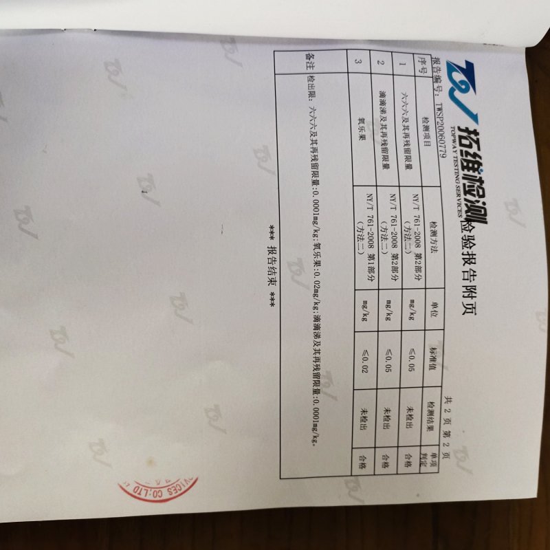 菱角菜南漪湖原生态菱角菜菱角米真空包装