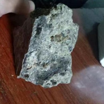 龙延香，产地直供，无磂，***过药监，全国包邮支持线上交