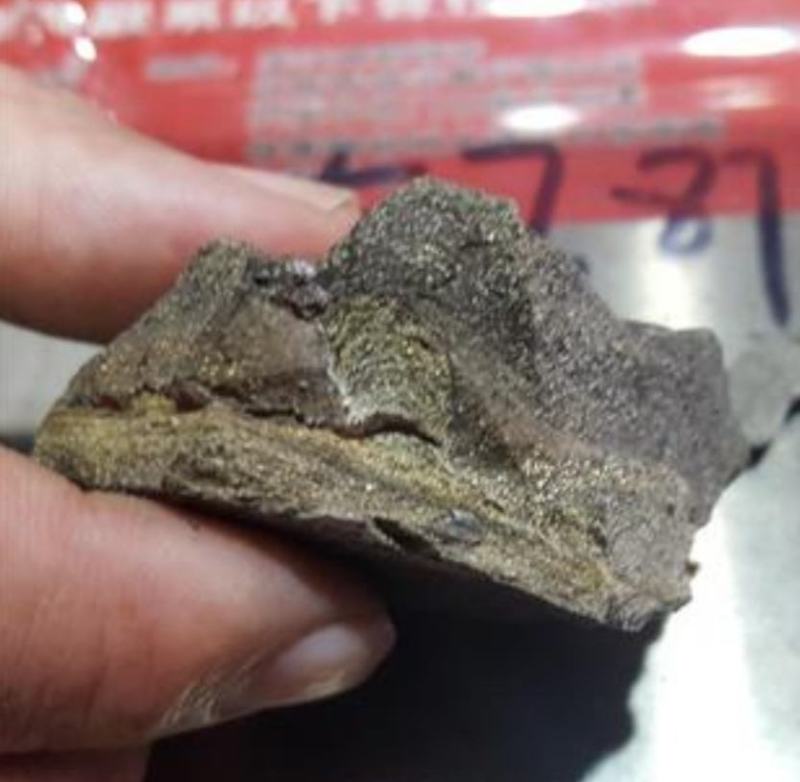 龙延香，产地直供，无磂，***过药监，全国包邮支持线上交