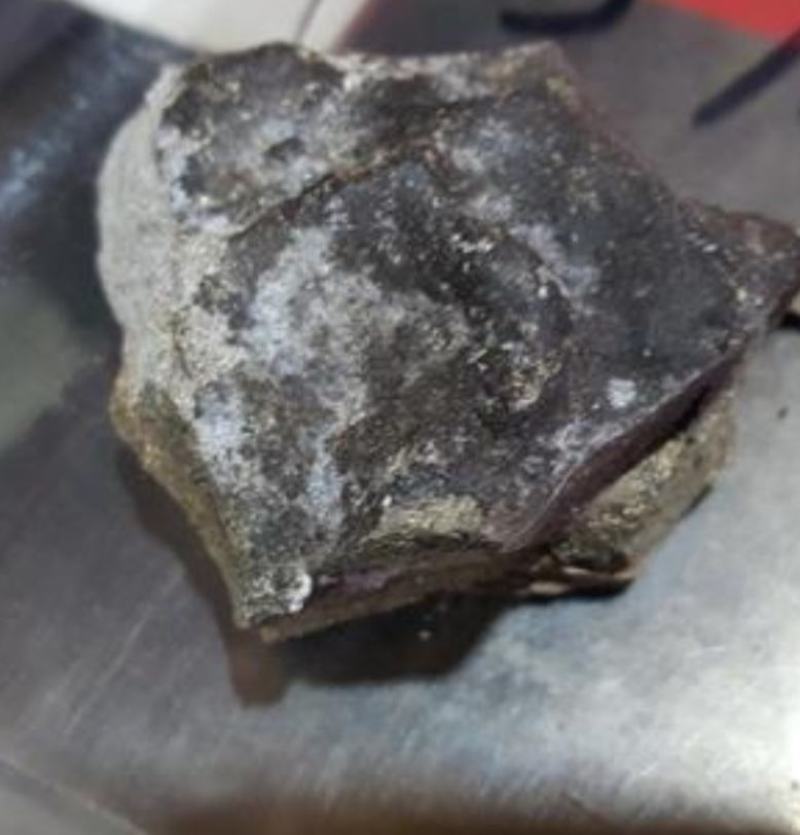 龙延香，产地直供，无磂，***过药监，全国包邮支持线上交