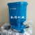 新款高效率电动施肥器，多功能电动施肥器，经济省人力