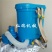 新款高效率电动施肥器，多功能电动施肥器，经济省人力