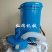 新款高效率电动施肥器，多功能电动施肥器，经济省人力