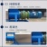 源头厂家直销，中小型粪便干湿分离机，多功能固液分离器。