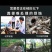 源头厂家直销，中小型粪便干湿分离机，多功能固液分离器。