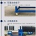 源头厂家直销，中小型粪便干湿分离机，多功能固液分离器。