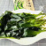 东山海带苗即食鲜嫩海带芽非盐渍