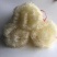 豌豆粉丝手工红薯粉丝跑江湖地摊热卖红苕粉丝批发