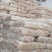 豌豆粉丝手工红薯粉丝跑江湖地摊热卖红苕粉丝批发