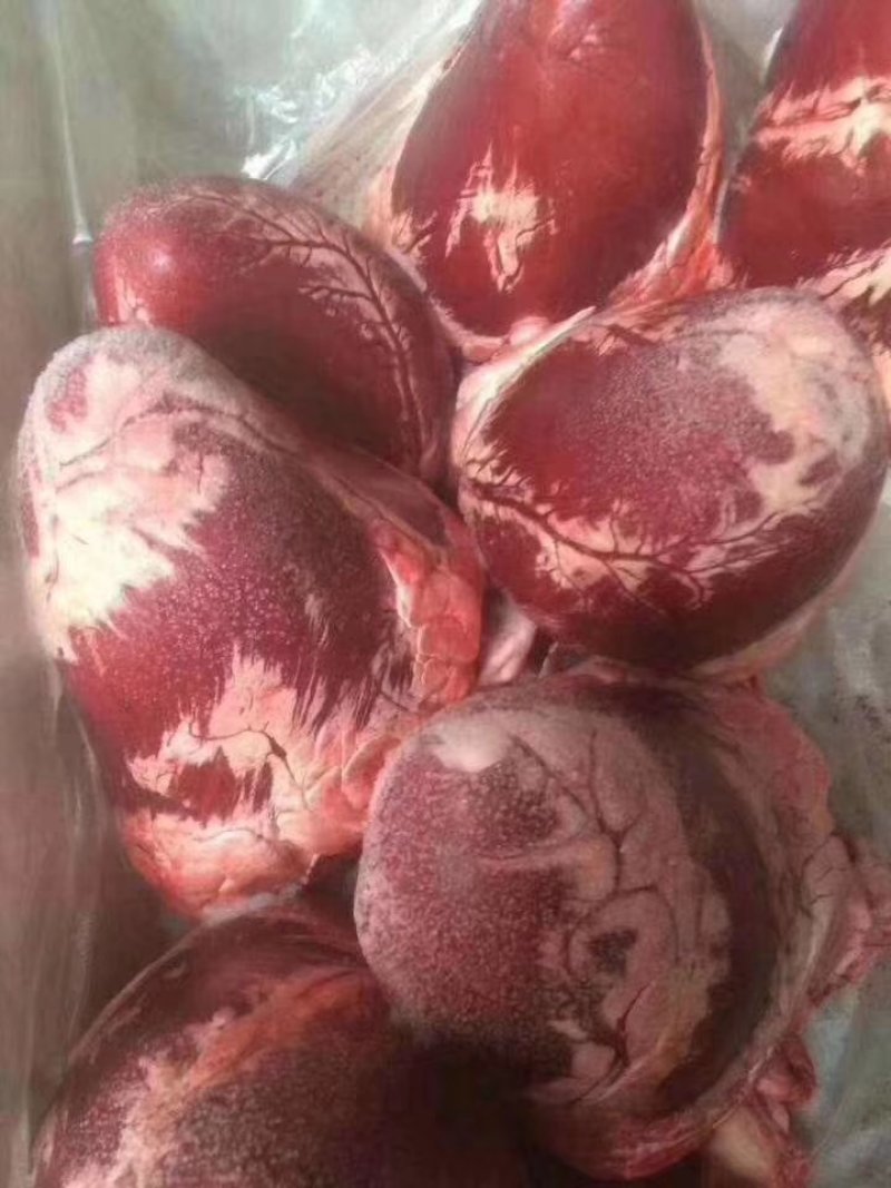牛心:炒菜用的，价格实惠，厂家直销.一手货源，