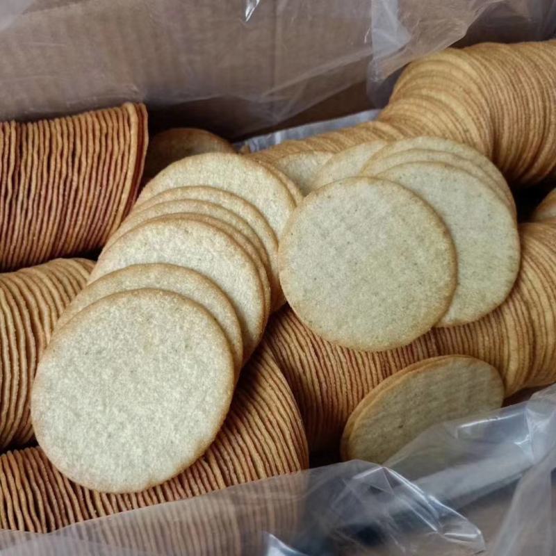 驼奶饼干，饼干，山药饼干，牛奶雪饼，江湖地摊，会销产品