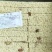 客家小米酥厂家直销出厂价
