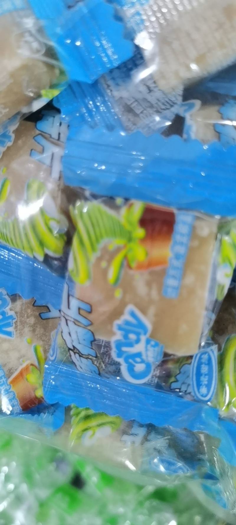 梨膏糖，中草药薄荷，薄荷丁，薄荷棍