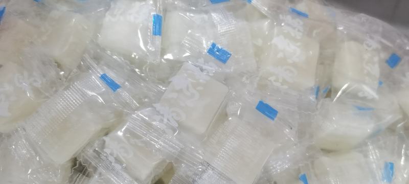 梨膏糖，中草药薄荷，薄荷丁，薄荷棍