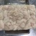 免浆巴沙鱼肚，口感爽脆，使用方便。200克*40袋/箱