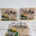 免浆巴沙鱼肚，口感爽脆，使用方便。200克*40袋/箱