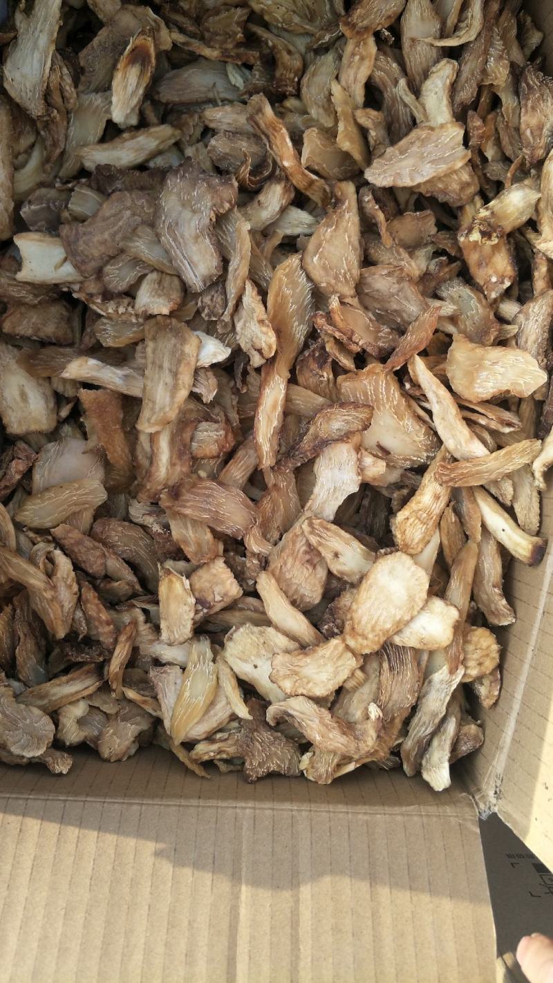 产地直销内蒙古肉苁蓉，可视频看货，支持线上交易