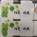 水果箱，葡萄箱，石榴箱