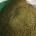 【推荐】青花椒四川青麻花椒产地直供保质保量！
