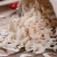 山东无盐大虾皮。海产品加工户直销。产地直发无差价