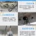孵化设备528枚小型孵化机全自动孵化箱育雏保温箱
