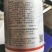 1000克实惠装5%虱螨脲杀虫杀卵杀虫剂