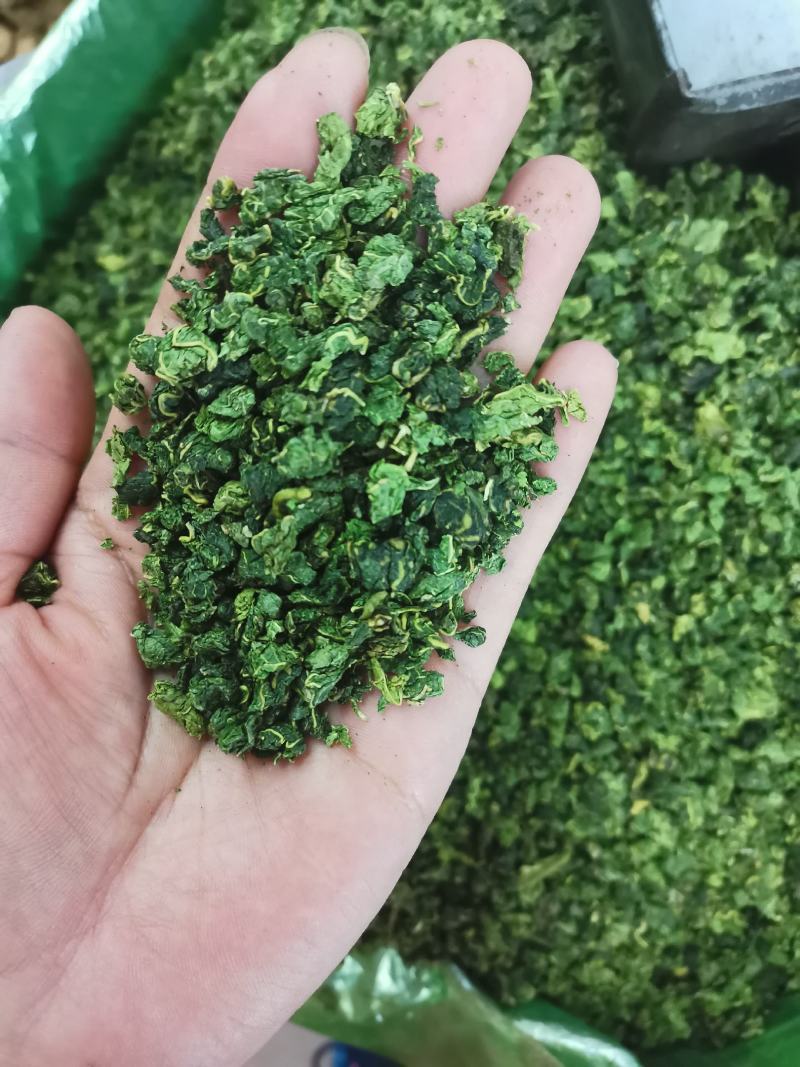 桑叶霜桑叶干净无杂泡水一斤起包邮