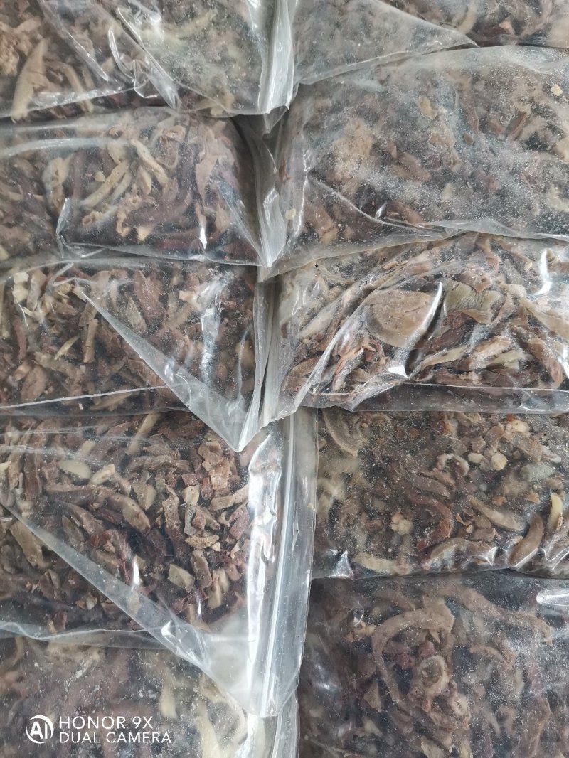 长年批发零售锡盟本地羊杂，照片实物拍摄质量保证