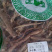 北五加皮干五加皮中草药农副产品农家初选111