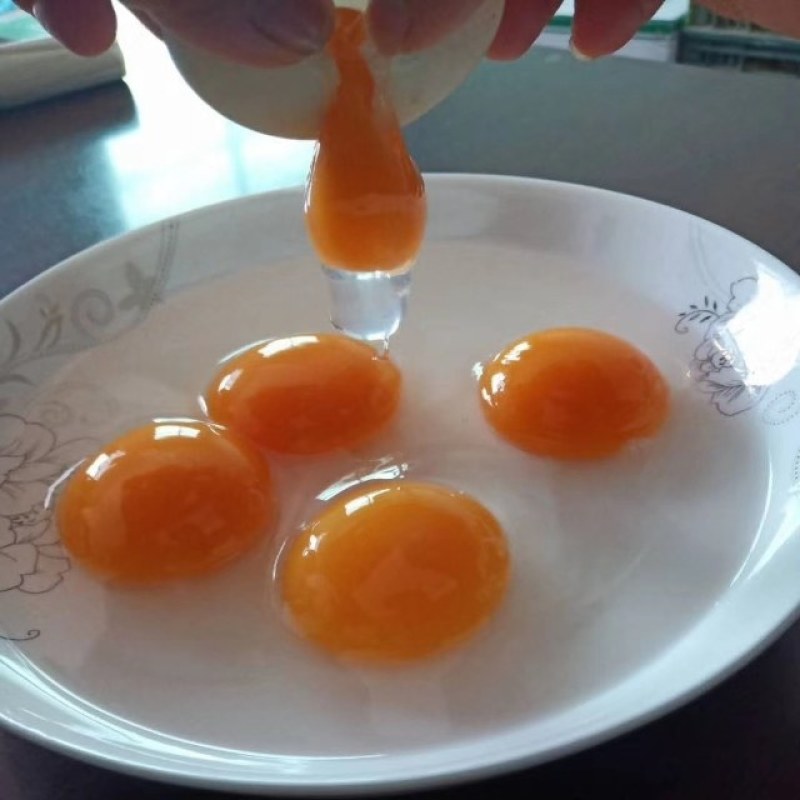 鸡蛋蛋鸡土鸡蛋乌鸡蛋绿壳蛋