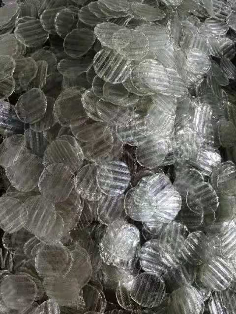 小粉皮菠菜，南瓜，紫薯，土豆，红薯，