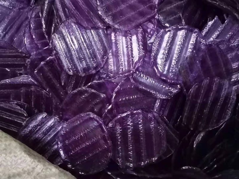 小粉皮菠菜，南瓜，紫薯，土豆，红薯，