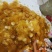 小粉皮菠菜，南瓜，紫薯，土豆，红薯，