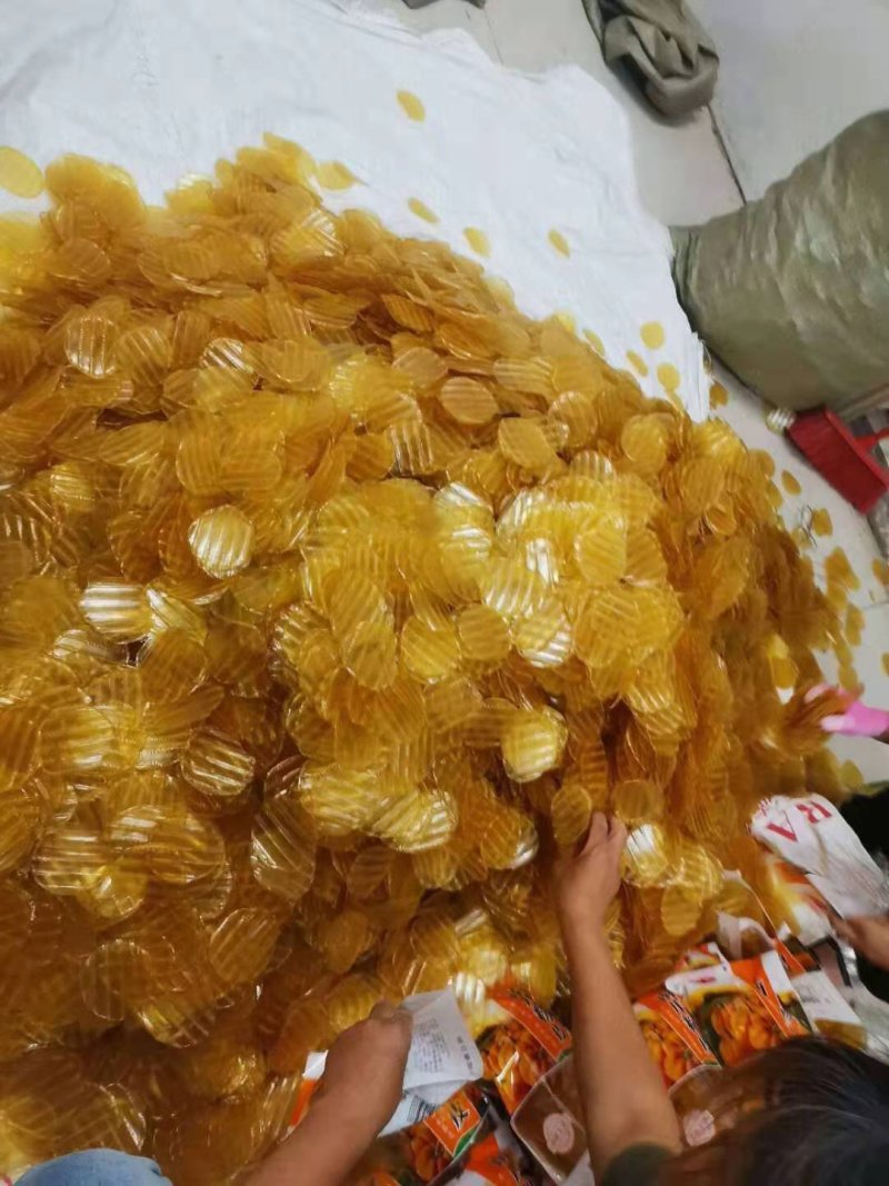 小粉皮菠菜，南瓜，紫薯，土豆，红薯，