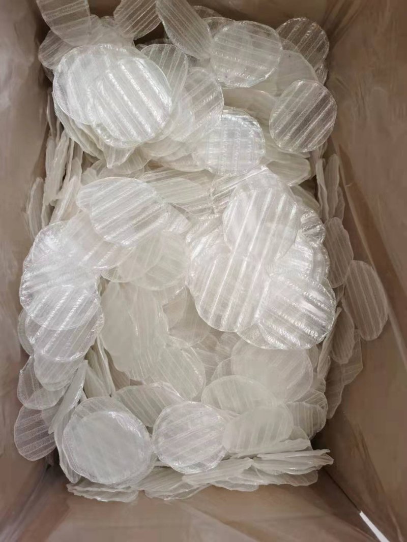 小粉皮菠菜，南瓜，紫薯，土豆，红薯，