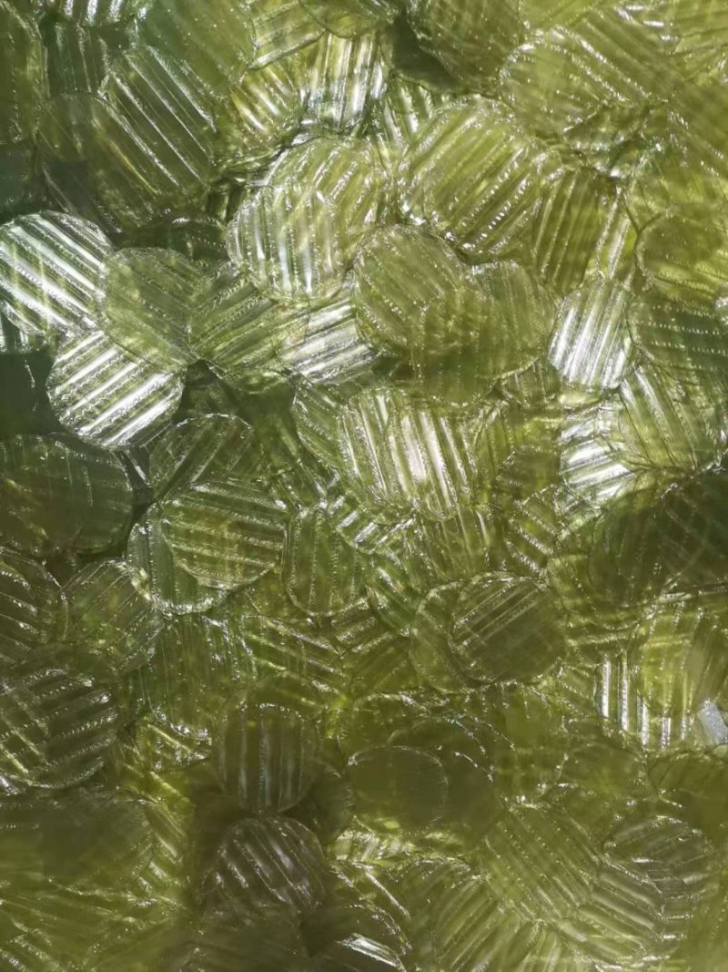 小粉皮菠菜，南瓜，紫薯，土豆，红薯，