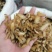 黄精黄精片产地直销量大从优