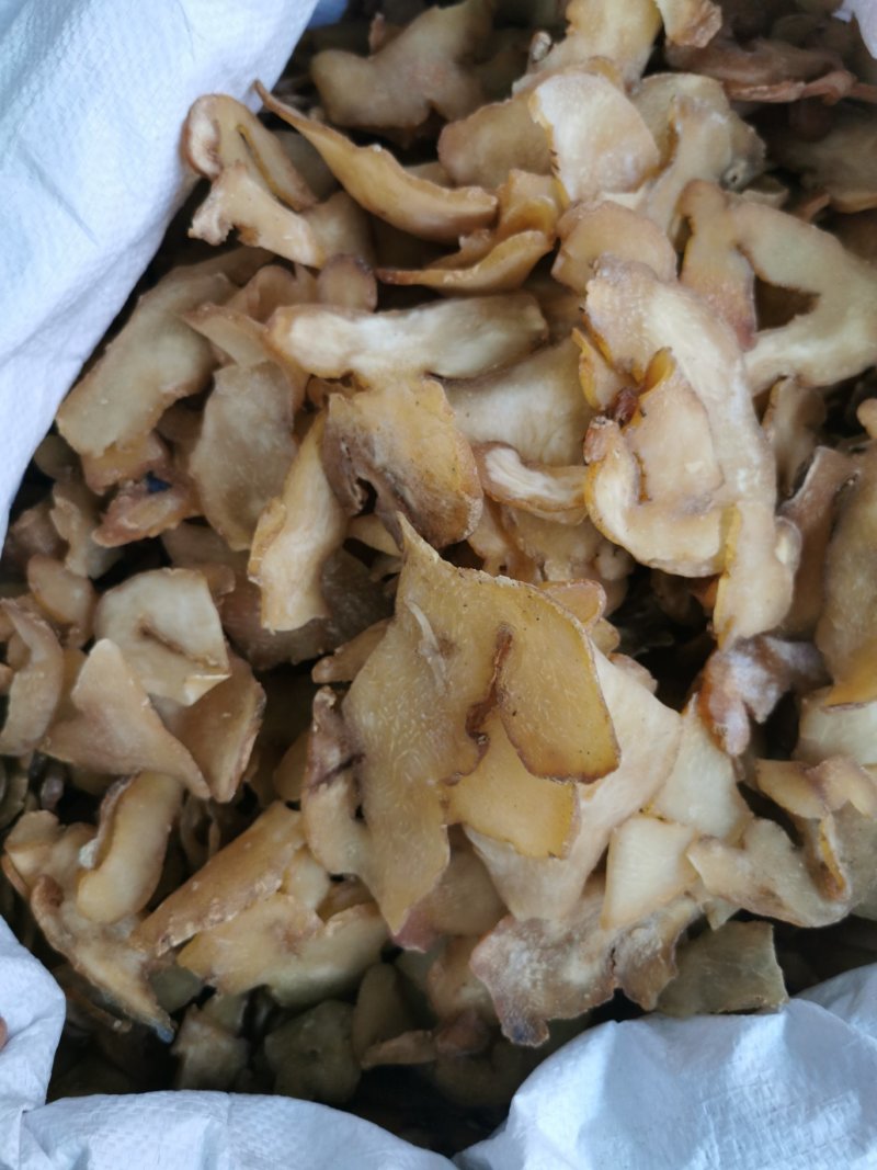 黄精黄精片产地直销量大从优