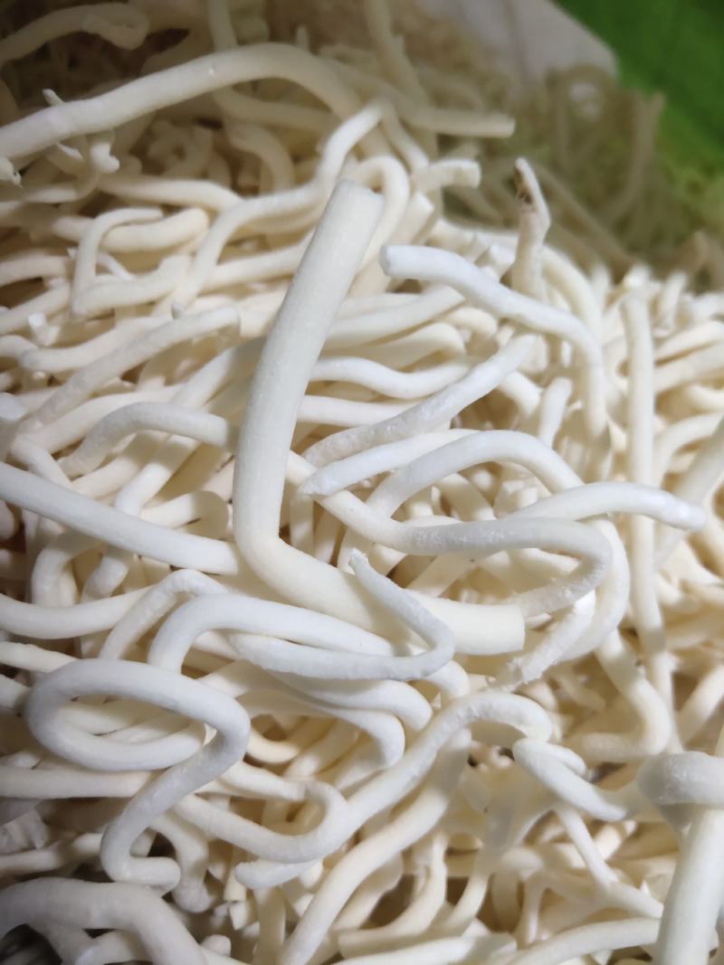 通草小通草湖北新货批发中药材关书药业