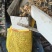 鲜花生大量上市量大，品质好，去尾巴，饱满