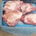 顺丰包邮4斤精选肋排新鲜肉嫩猪排骨排骨肉肋排