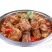 顺丰包邮4斤精选肋排新鲜肉嫩猪排骨排骨肉肋排