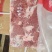 冻猪产品母猪去皮三线精五花肉