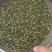 四川特产，麻辣特香青花椒，干货腾椒，粒多规格干花椒