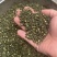 四川特产，麻辣特香青花椒，干货腾椒，粒多规格干花椒