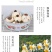 正宗漳州水仙花种球水培花卉水养植物水仙种子冬季盆栽40庄