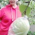 阳信大鸭梨，30年果农，膜袋鸭梨，皮薄汁多，膜袋隔离农药